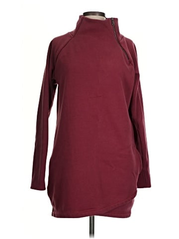 Athleta Turtleneck Sweater (view 1)