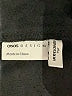 ASOS Design 100% Polyurethane Black Dress Pants Size 6 (tall) - photo 7