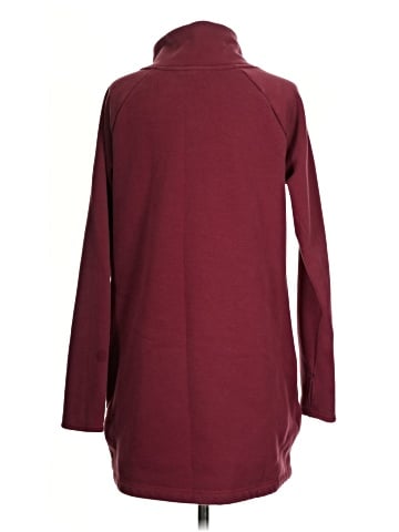 Athleta Turtleneck Sweater (view 2)
