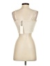 pretty garbage Ivory Tank Top Size S - photo 2