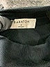 Babaton Black Short Sleeve Top Size S - photo 7