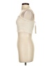 pretty garbage Ivory Tank Top Size S - photo 5