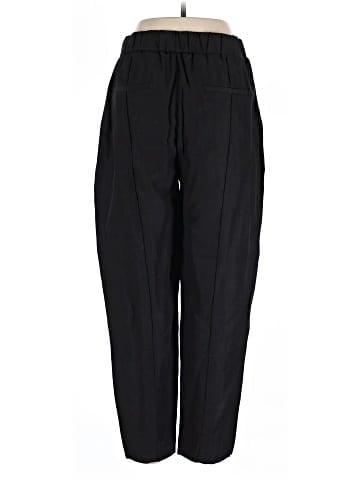 Kobi Halperin Dress Pants (view 2)