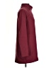 Athleta Burgundy Turtleneck Sweater Size S - photo 4
