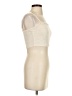 pretty garbage Ivory Tank Top Size S - photo 4