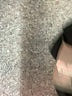 Neiman Marcus Black 3/4 Sleeve Top Size M - photo 8