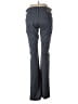 Adriano Goldschmied Gray Jeans Size 28 waist - photo 2