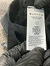 Athleta Black Vest Size L - photo 8