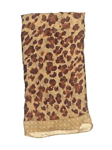 Assorted Brands Scarf (view 2)