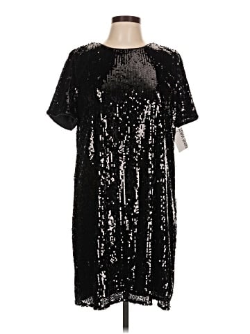 Nine West Cocktail Dress (view 1)