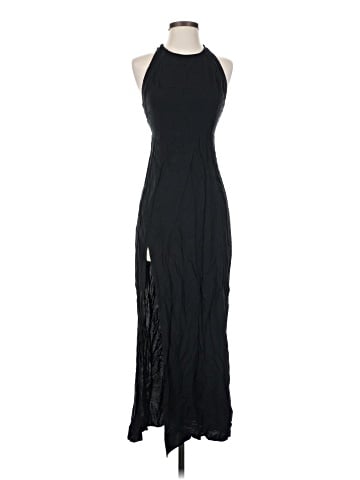 Express Cocktail Dress (view 1)