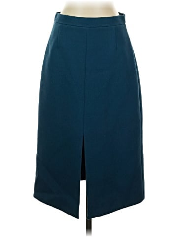 J.Crew Formal Skirt (view 1)