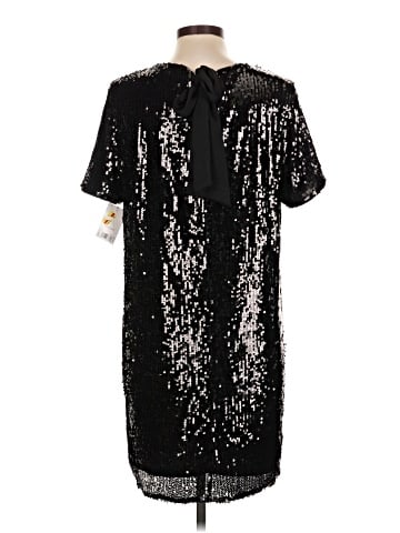 Nine West Cocktail Dress (view 2)