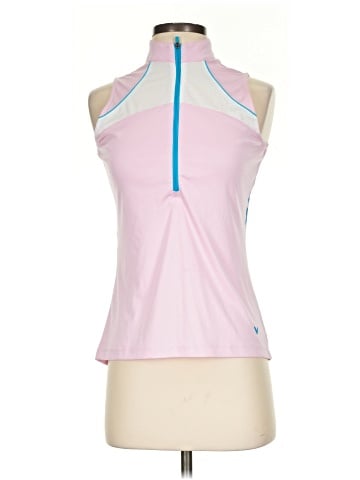 Callaway Tank Top (view 1)