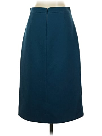 J.Crew Formal Skirt (view 2)