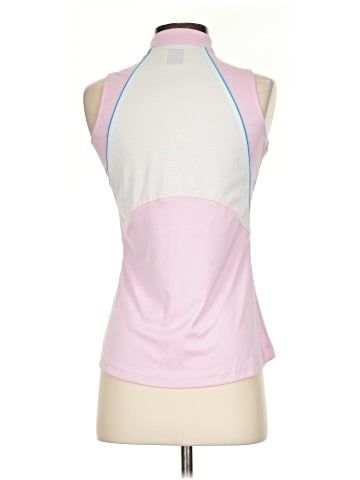 Callaway Tank Top (view 2)