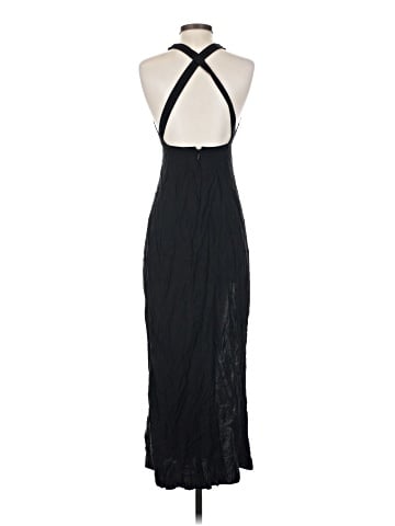 Express Cocktail Dress (view 2)