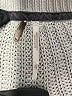 Unbranded 100% Cotton Gray Pullover Sweater Size XS - photo 7