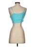 Garage Teal Tank Top Size S - photo 2