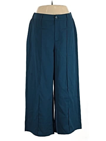 Cider Casual Pants (view 1)