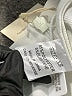 Unbranded Metallic Silver Active Pants Size XS - photo 8