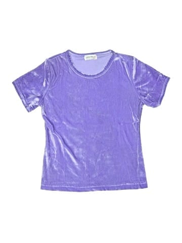 Coolwear Short Sleeve Top (view 1)