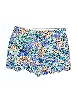 Crewcuts Outlet Shorts