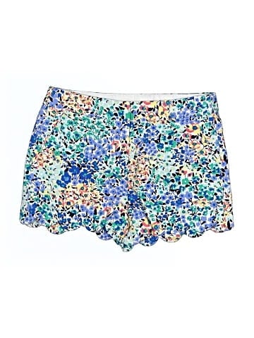 Crewcuts Outlet Shorts (view 1)
