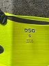 DSG Green Active T-Shirt Size S - photo 7
