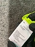 DSG Green Active T-Shirt Size S - photo 8