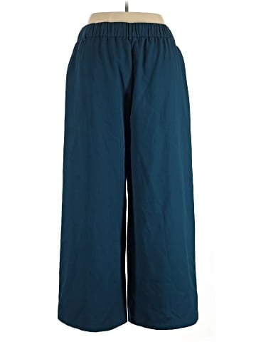 Cider Casual Pants (view 2)