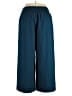 Cider Blue Casual Pants Size 1X - photo 2