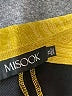 misook Yellow Cardigan Size 2X - photo 7