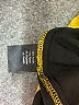 misook Yellow Cardigan Size 2X - photo 8