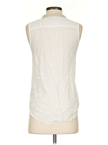 Philosophy Republic Clothing Sleeveless Blouse (view 2)
