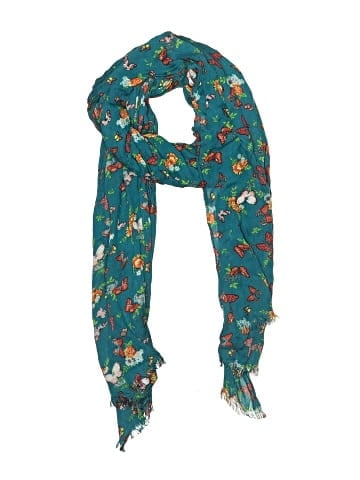Unbranded Scarf (view 1)