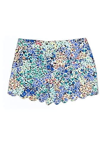 Crewcuts Outlet Shorts (view 2)