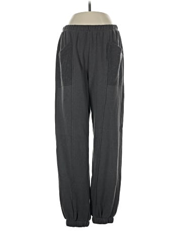 Project Social T Casual Pants (view 1)