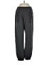 Project Social T Chevron-herringbone Gray Casual Pants Size S - photo 1
