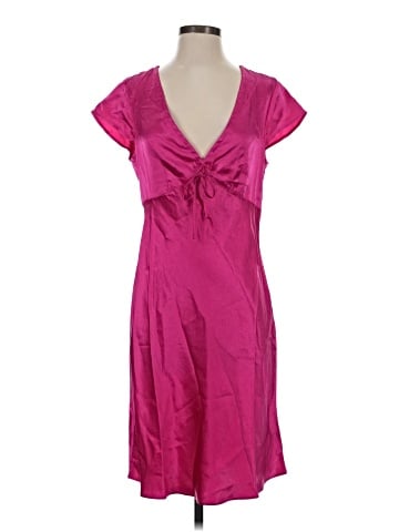 J.Crew Cocktail Dress (view 1)