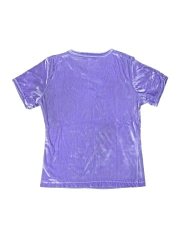 Coolwear Short Sleeve Top (view 2)