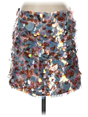 Cynthia Rowley TJX Formal Skirt (view 1)
