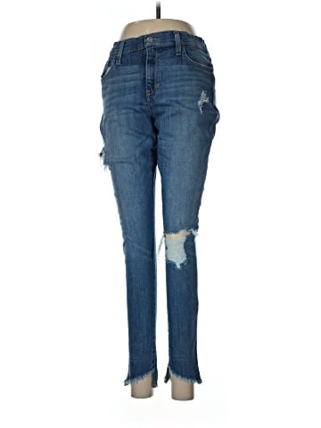 Joe's Jeans Jeans (view 1)