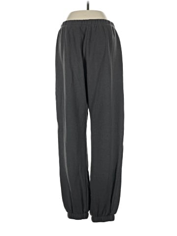 Project Social T Casual Pants (view 2)
