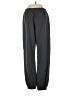 Project Social T Chevron-herringbone Gray Casual Pants Size S - photo 2