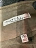 Moon & Meadow 100% Leather Brown Leather Jacket Size S - photo 6