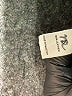 Moon & Meadow 100% Leather Brown Leather Jacket Size S - photo 7