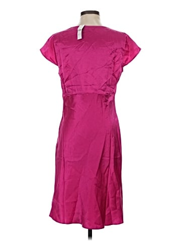 J.Crew Cocktail Dress (view 2)