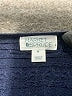 Market and Spruce Blue Pullover Sweater Size XL - photo 7