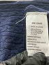 Market and Spruce Blue Pullover Sweater Size XL - photo 8